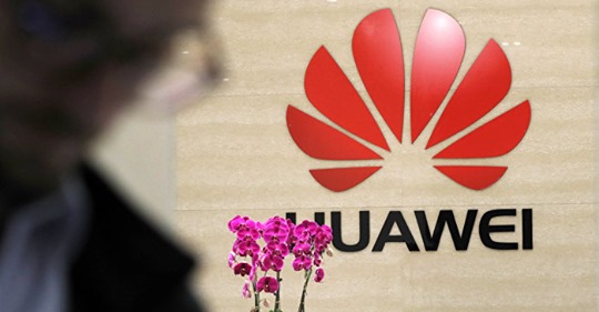 Påverkande Närvaro