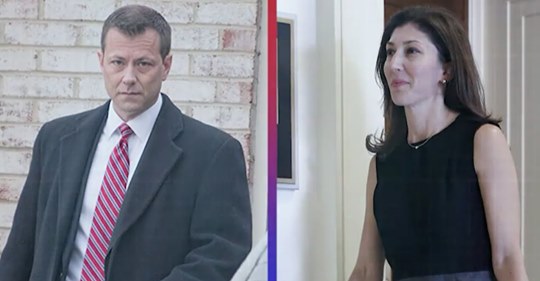 Djupa SMS-diskussioner