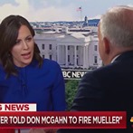 Brennan Uttrycker Sig