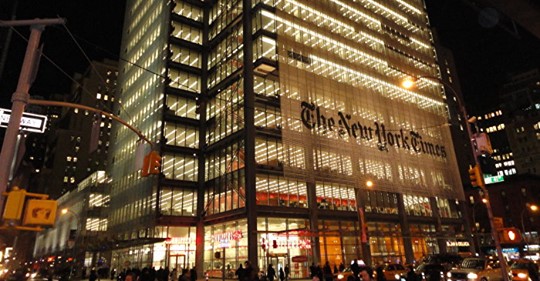 Smörja För Sådant Läder