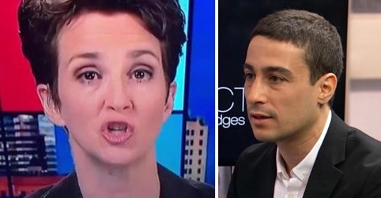 Rachel & Tarzan S Lampa