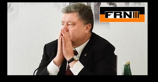 Parallell Utveckling