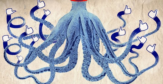 Utan Vidare Tillägg