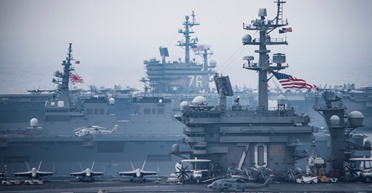 Pengakrävande Verksamhet