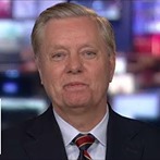 Lindsey & Juridisk Exakthet