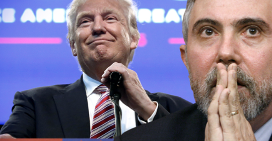 Inte Utan Djupa Svenska Kopplingar