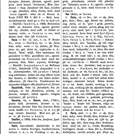 Fantasi & Fritt Tänkande