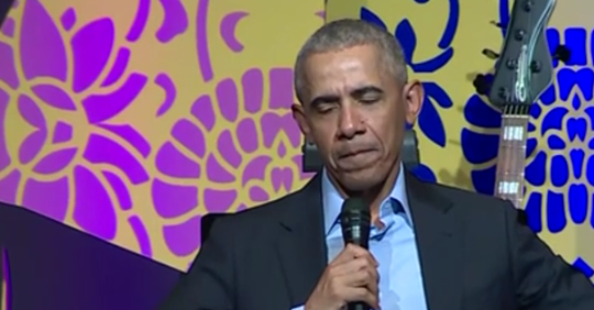 Klander Vid Hedersbetygelse