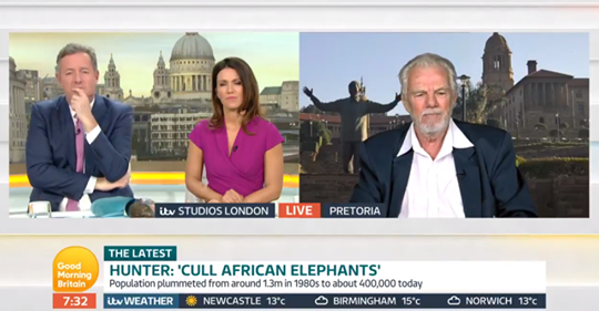 Frågor För Nya Tankebanor