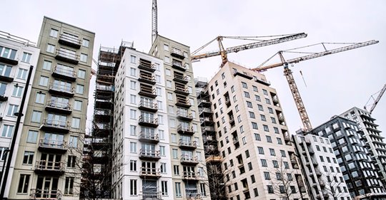 Skuldmättat Perspektiv