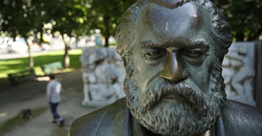 Förtrollande Lösningsfritt