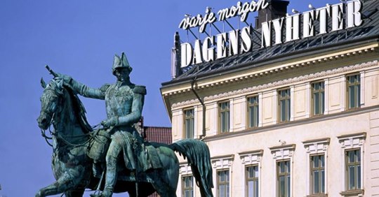 Peter & Det Overkliga