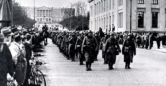 Lite Närmre Tungvattenframställning