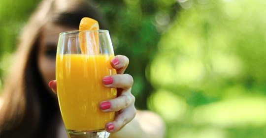 Vad Menas Egentligen?