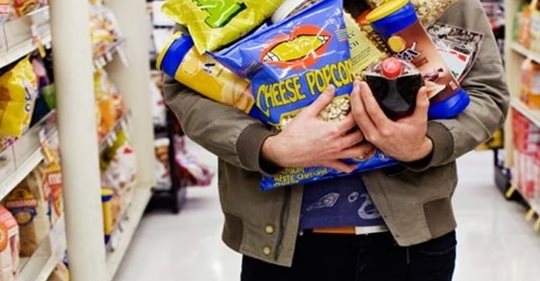 Uttryck För Det Ena