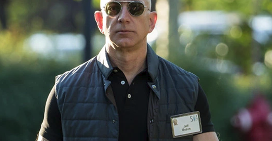 Skilsmässoanledning