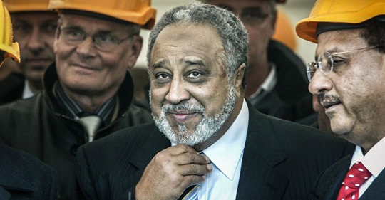 För Läsning Mellan Raderna