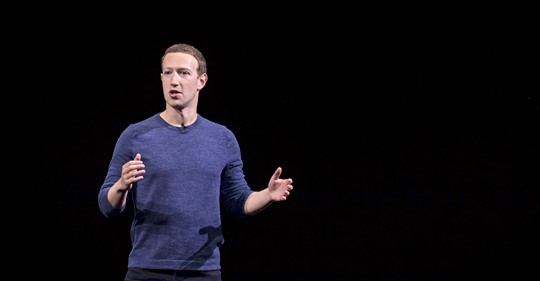 Bestämmandevisning?