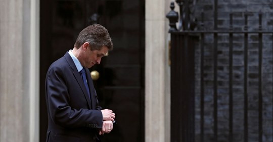 Meningslöst Gallerispel