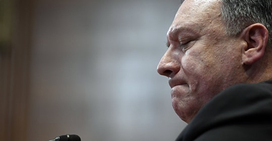 Med Eller Spelad För Att Vila I Frid?