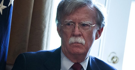 Allt Snabbare Rullning