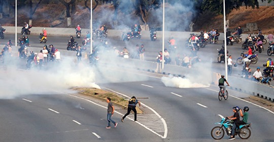 Mycket Ospecificerat