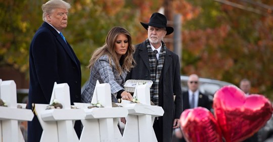 Talande Kommentatorsfält