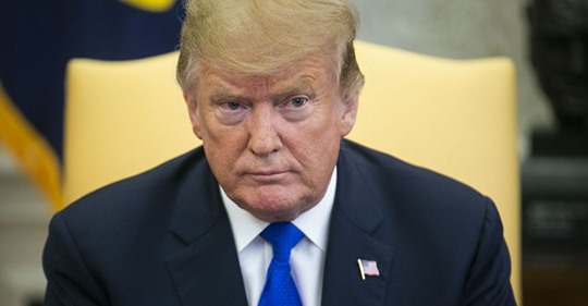 Skattekikande Bankanställda