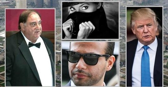 Mer Än En Tämligen Avog Insats