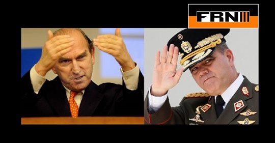 Anmärkningsvärt Utarbetad Plan Misslyckad