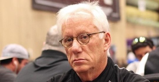 Riktning Offentliga Interventioner