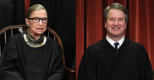 Demokratiskt Röstning