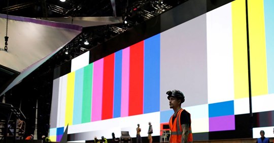 Svensk Livsnödvändighet