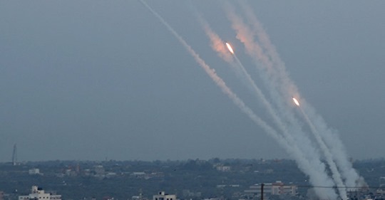 Oråd Eller Erbjuden