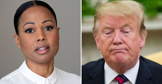 Bestraffningsvilligt MP