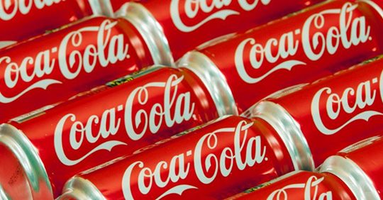 Namn & Ägarintressant