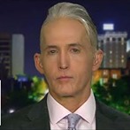 Högst Möjliga Frågetecken