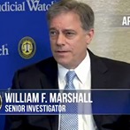 Förfallodatum På Inkommande