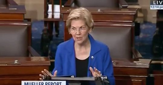 Varmt Lycka Till Pochahontas