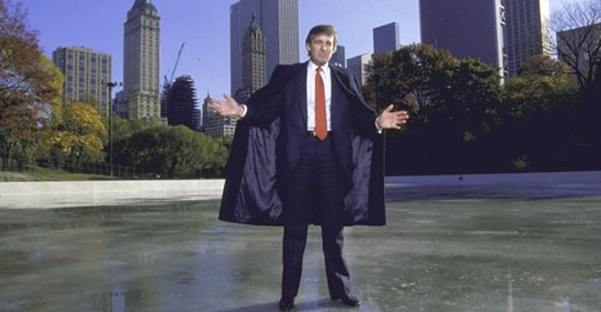 Förmodat Eller Definitivt Döljande