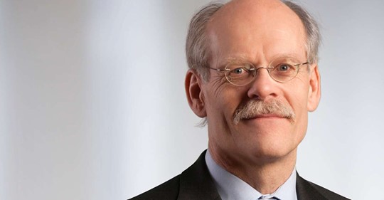 Svar Åt Svarslös Ingves