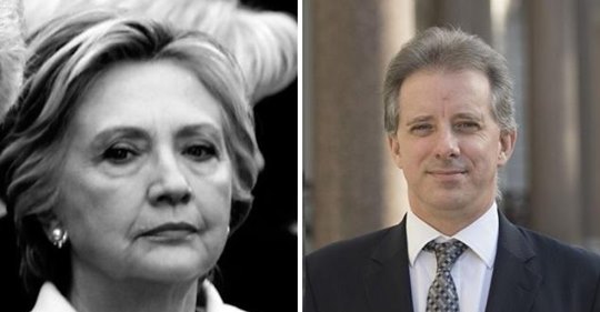 Bråda Dagar För Det Svenska Etablissemanget