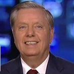 Graham Om Steeledossiern