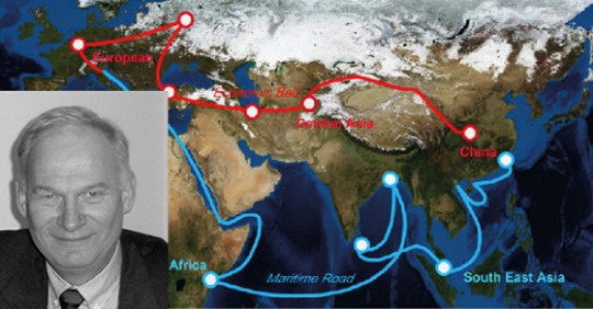 Varierande Orsaker För Frånvaro
