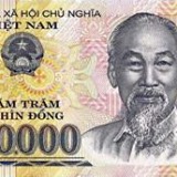 Finansiell Påverkansisolering