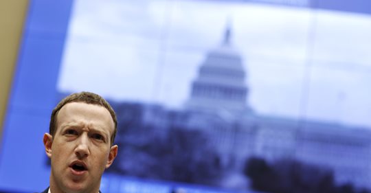 Ovillkorligt Motargument