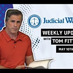 Lugn & Saklig Skandalredovisning