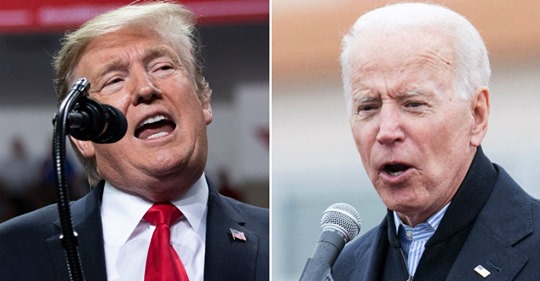 Lämpligt Undersökningsobjekt