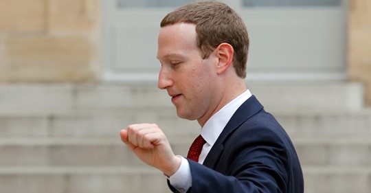 Peter & Digitalvargen