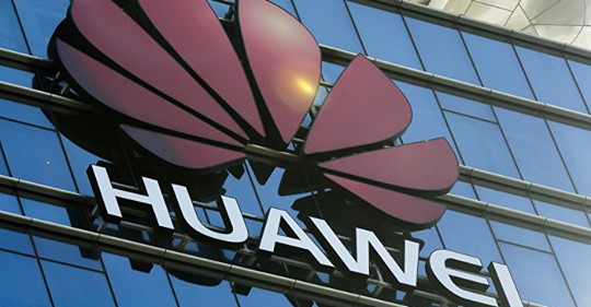 Uppmuntran Till Bevisbaserad Debatt Om 5G